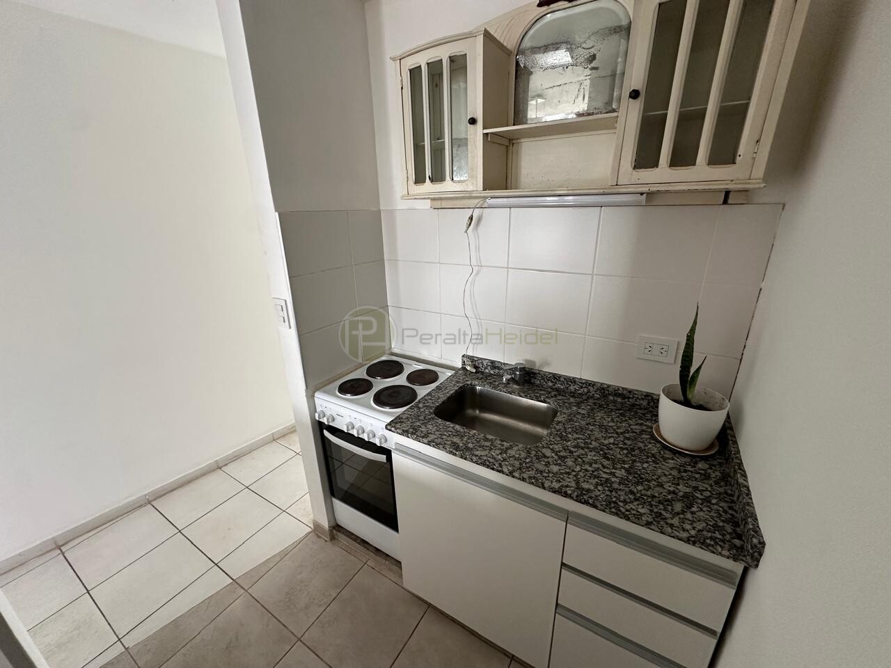 Departamento en alquiler en 25 de Mayo 272 — foto 5