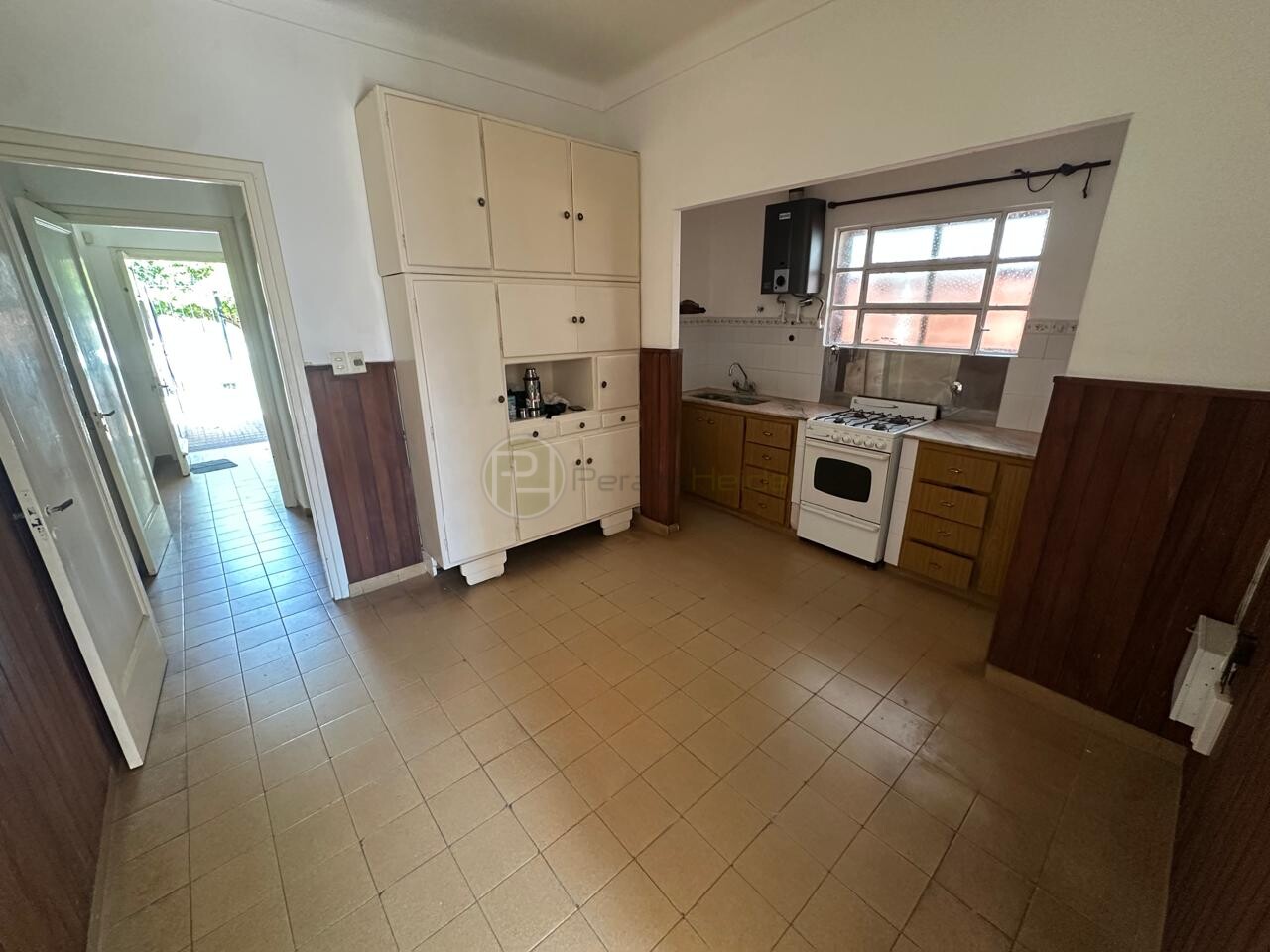 Casa en alquiler en Alvarez 117 — foto 9