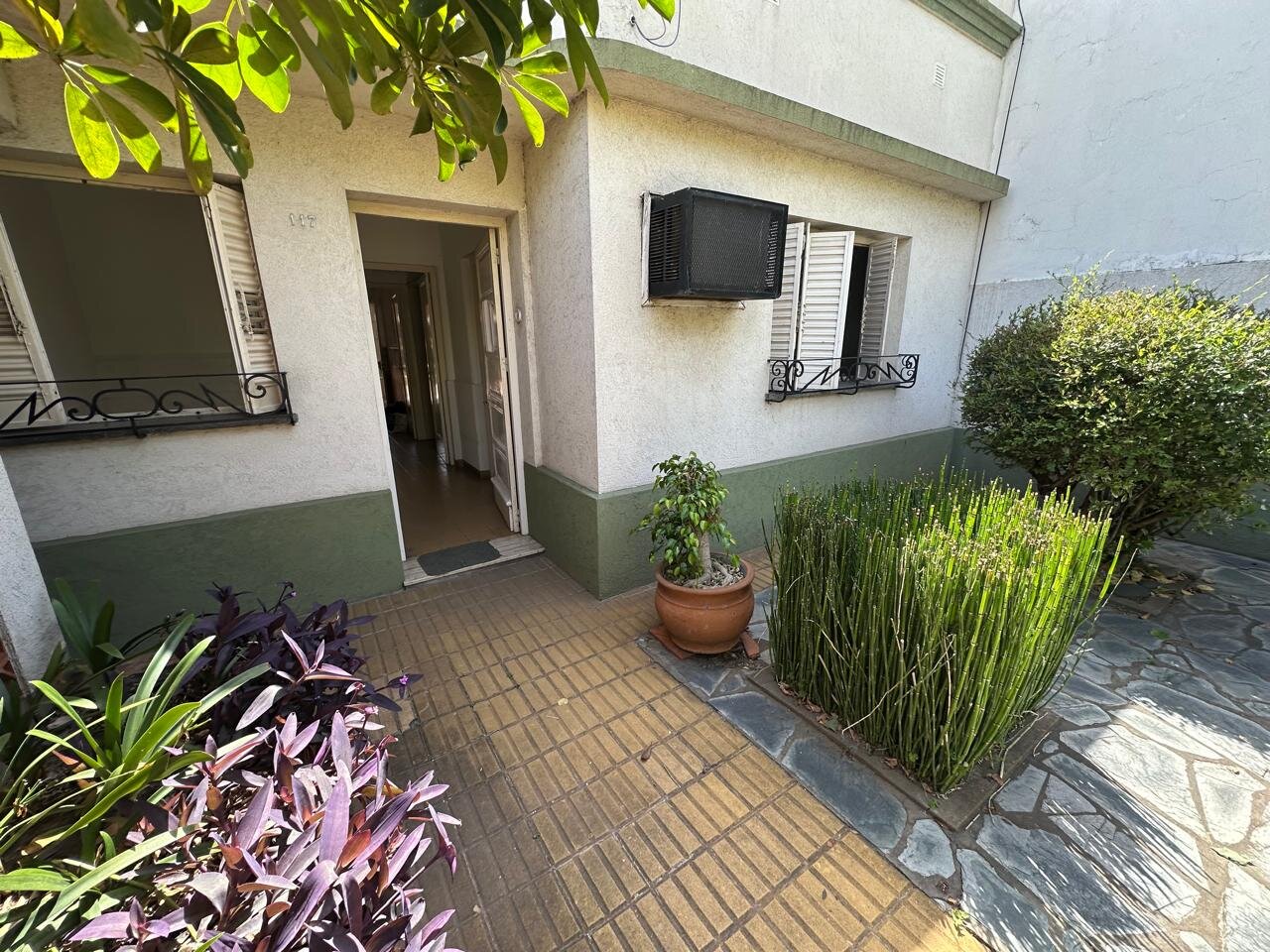 Casa en alquiler en Alvarez 117 — foto 4