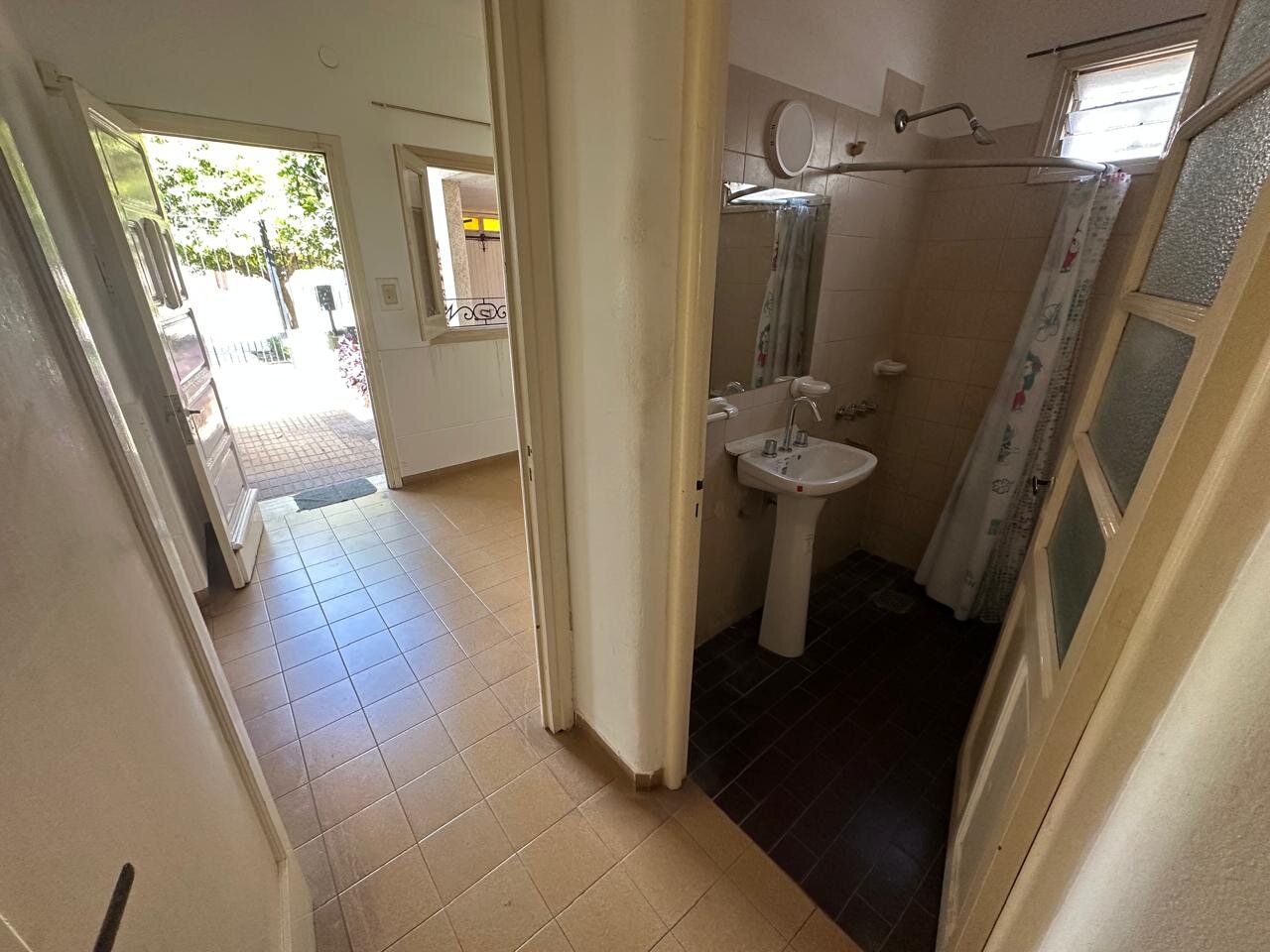 Casa en alquiler en Alvarez 117 — foto 5