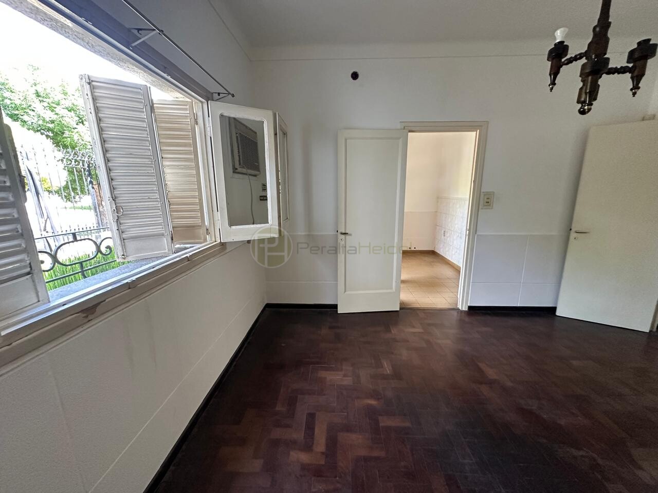 Casa en alquiler en Alvarez 117 — foto 2