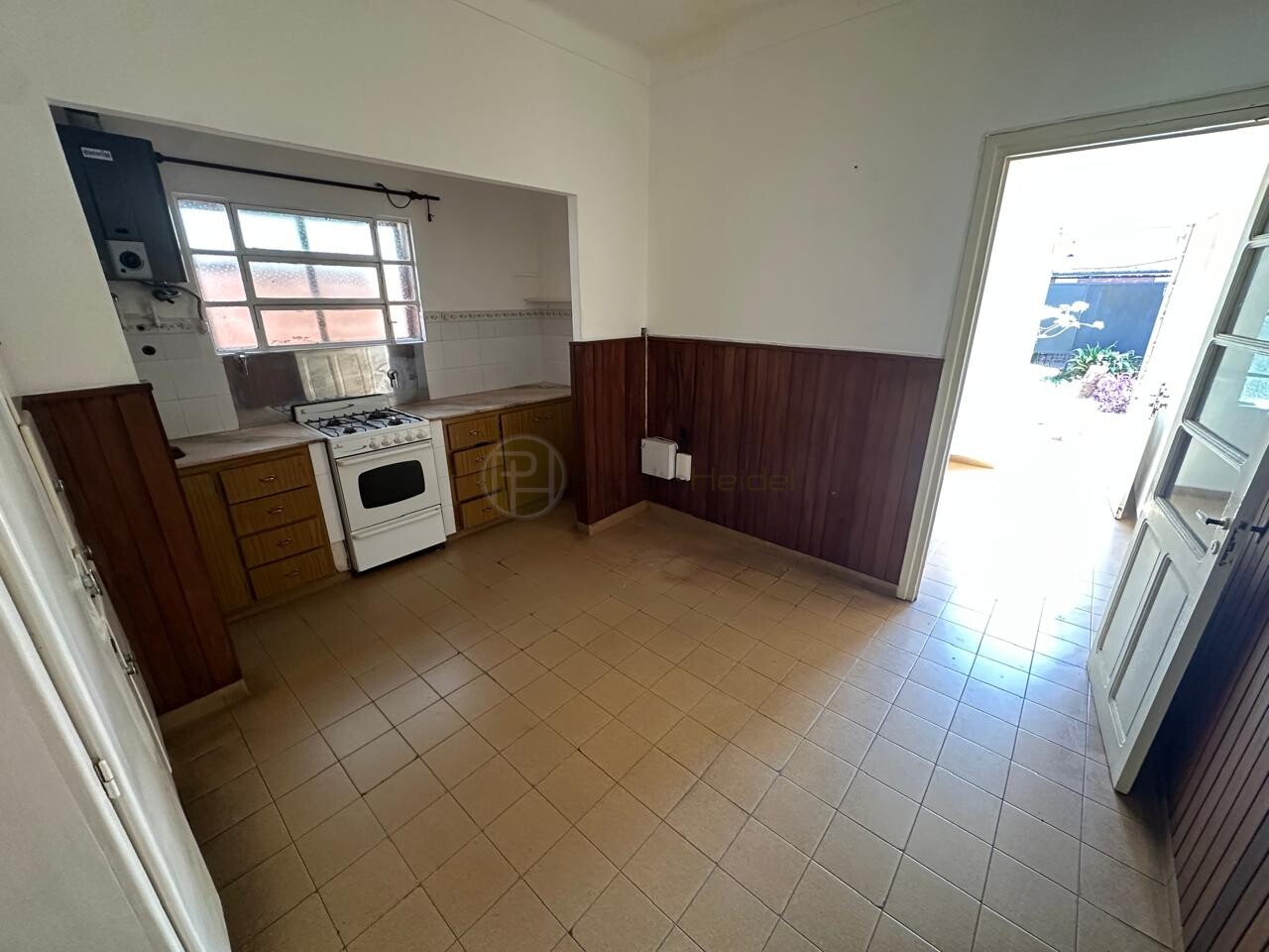 Casa en alquiler en Alvarez 117 — foto 8