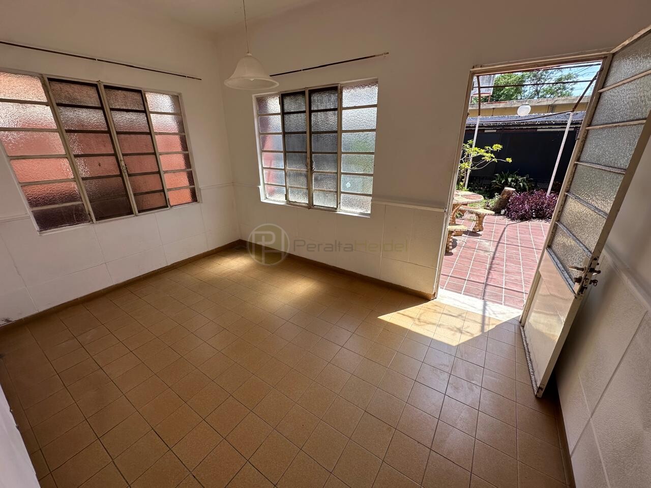 Casa en alquiler en Alvarez 117 — foto 7