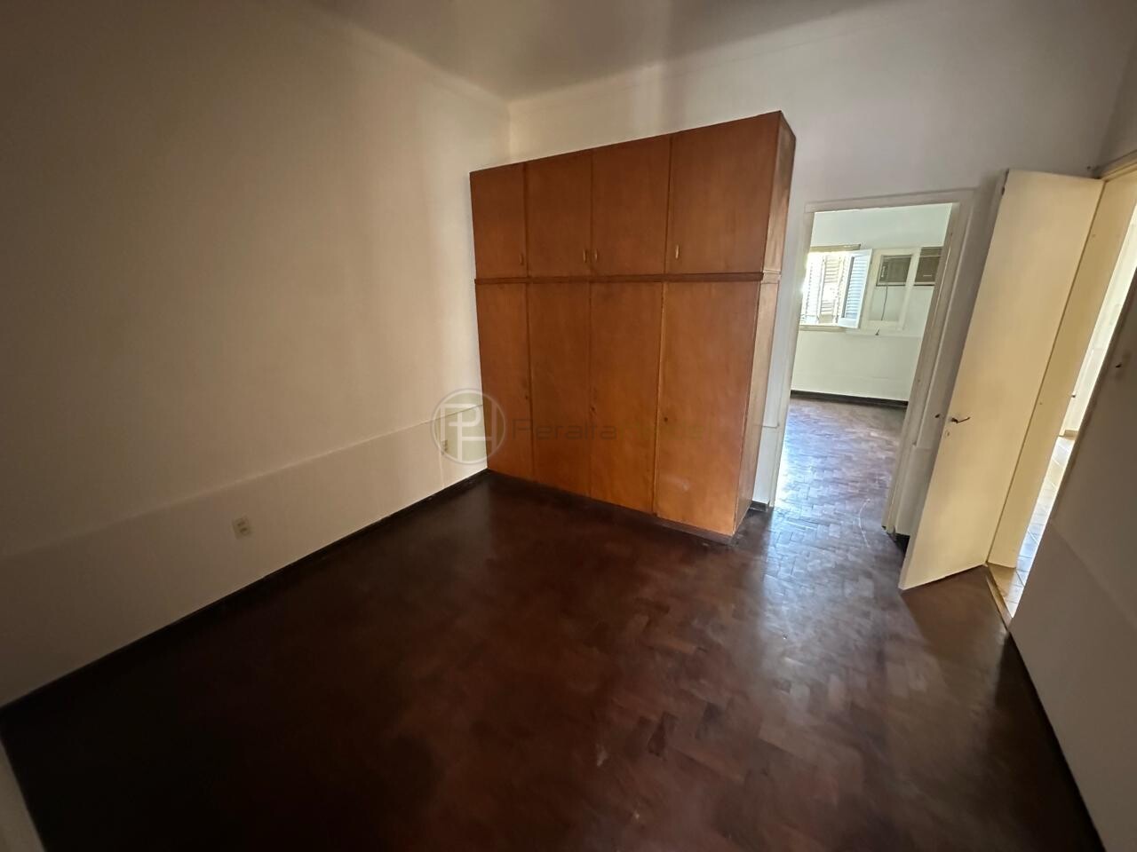 Casa en alquiler en Alvarez 117 — foto 6