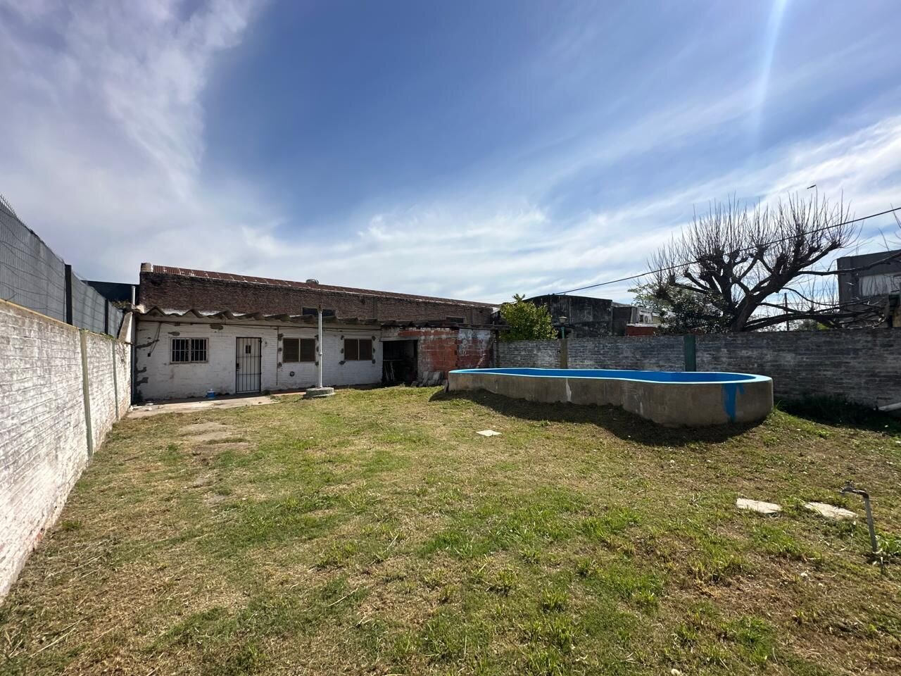 Casa en venta en Balcarce 415 — foto 3