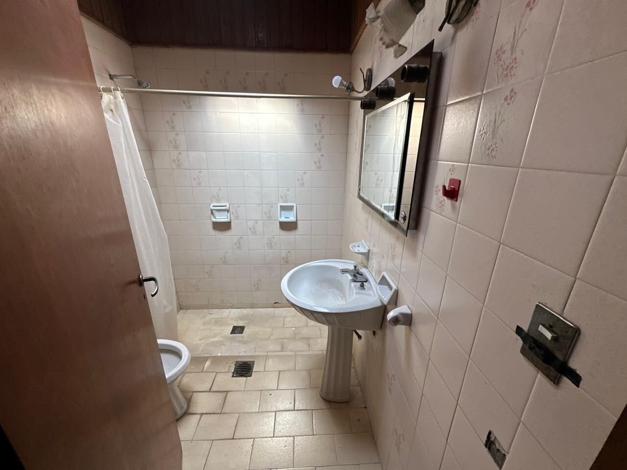 Casa en venta en Balcarce 415 — foto 6
