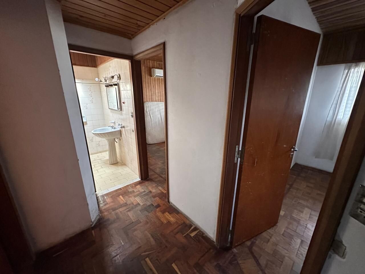 Casa en venta en Balcarce 415 - 25