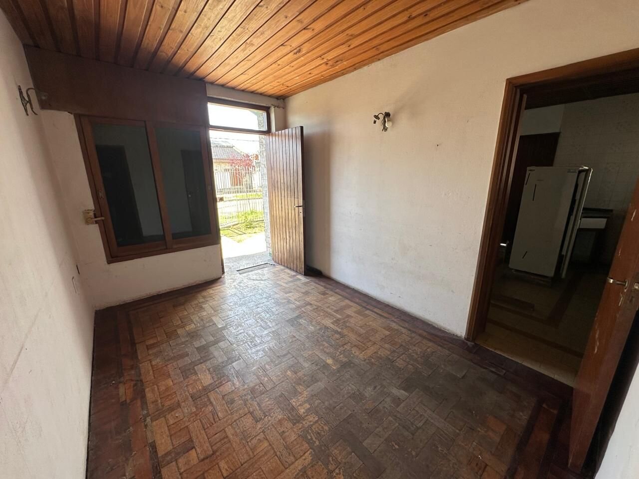 Casa en venta en Balcarce 415 - 18