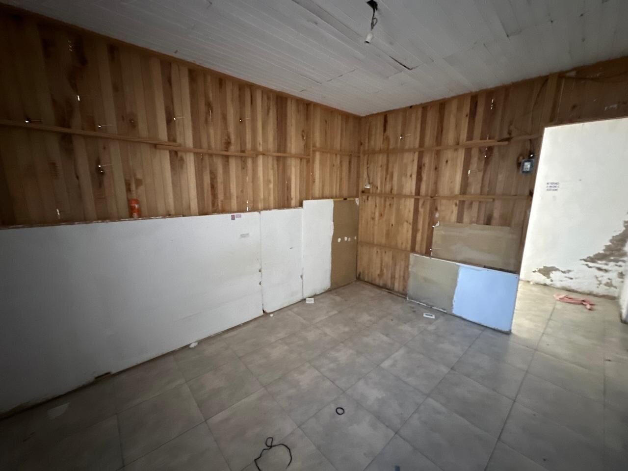 Casa en venta en Balcarce 415 — foto 10