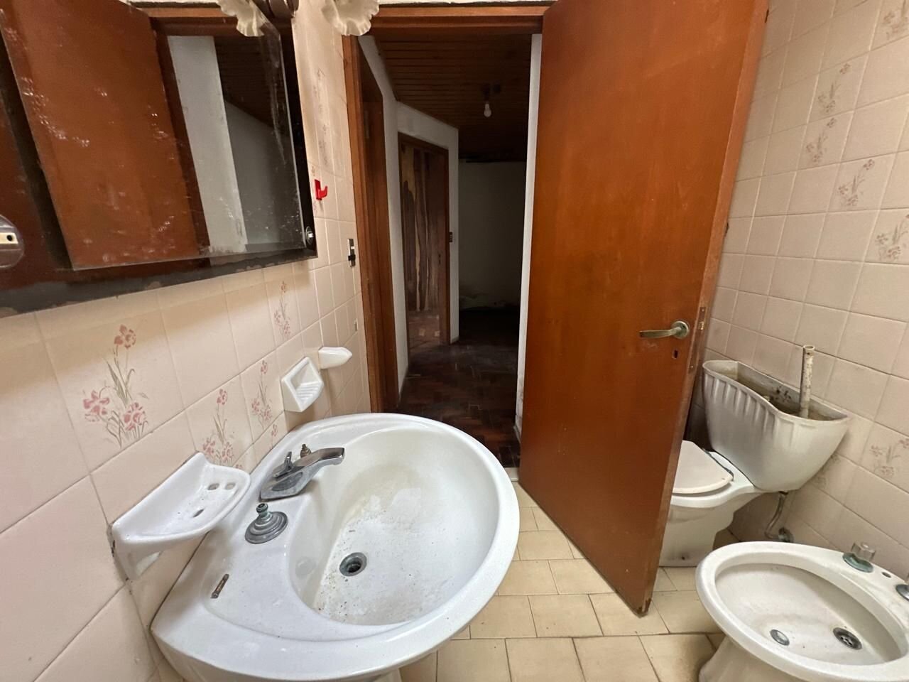 Casa en venta en Balcarce 415 — foto 4