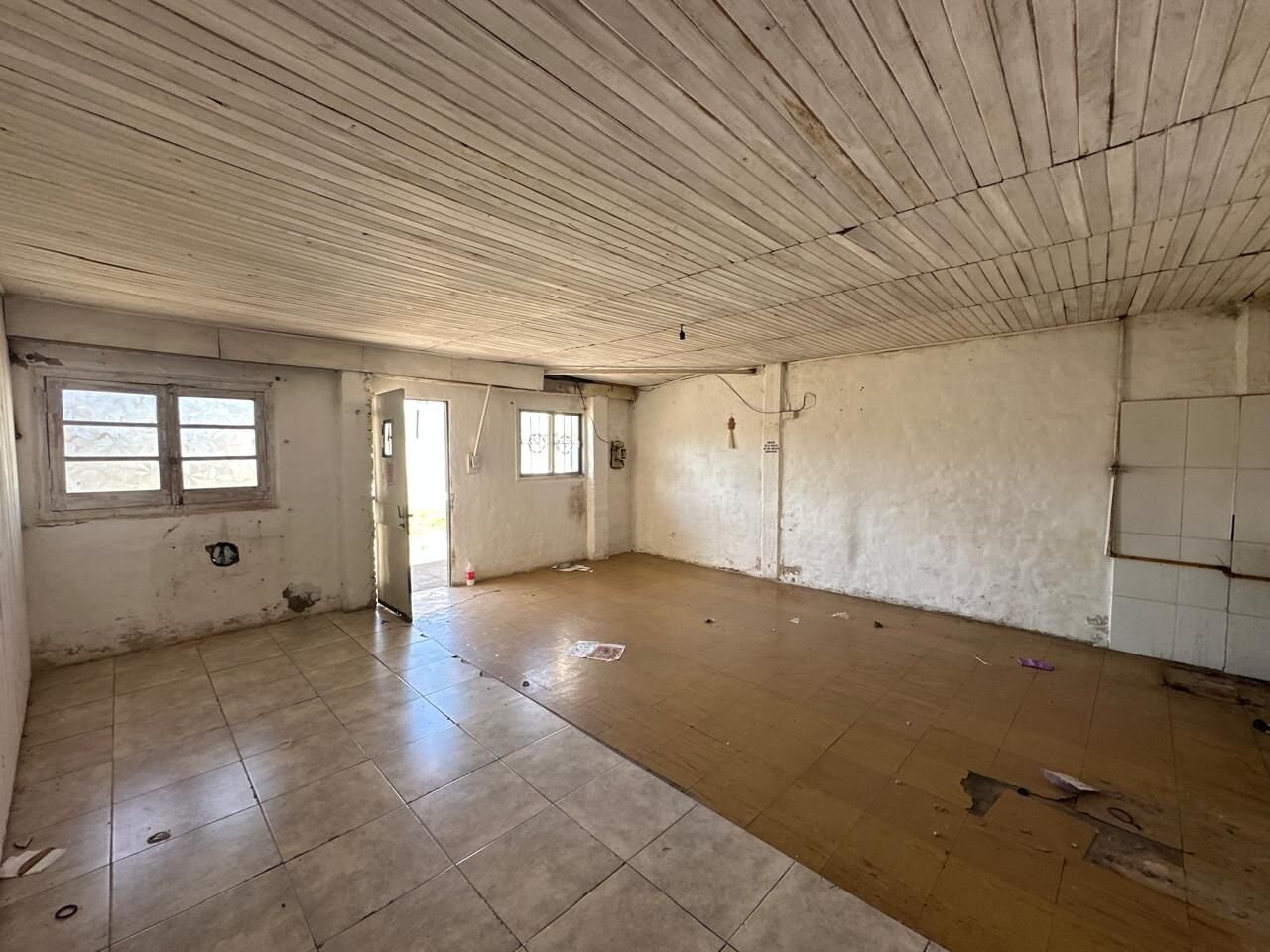 Casa en venta en Balcarce 415 - 24
