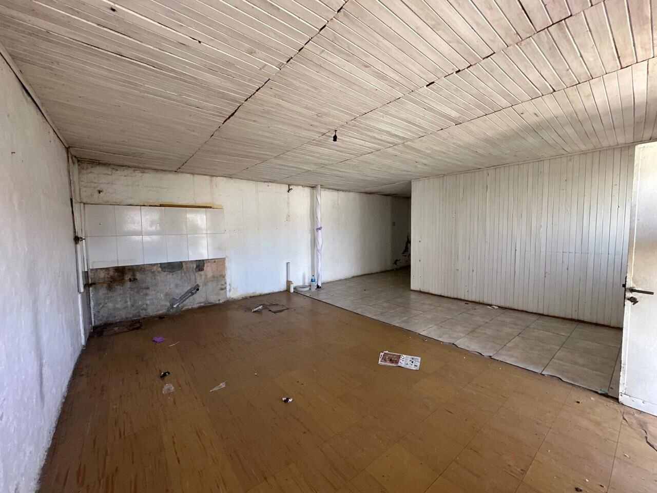 Casa en venta en Balcarce 415 — foto 11