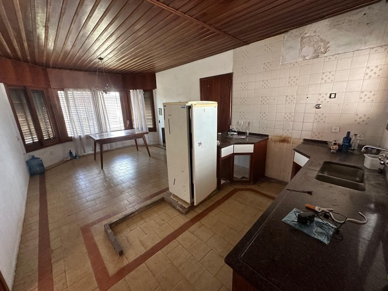 Casa en venta en Balcarce 415 — foto 5