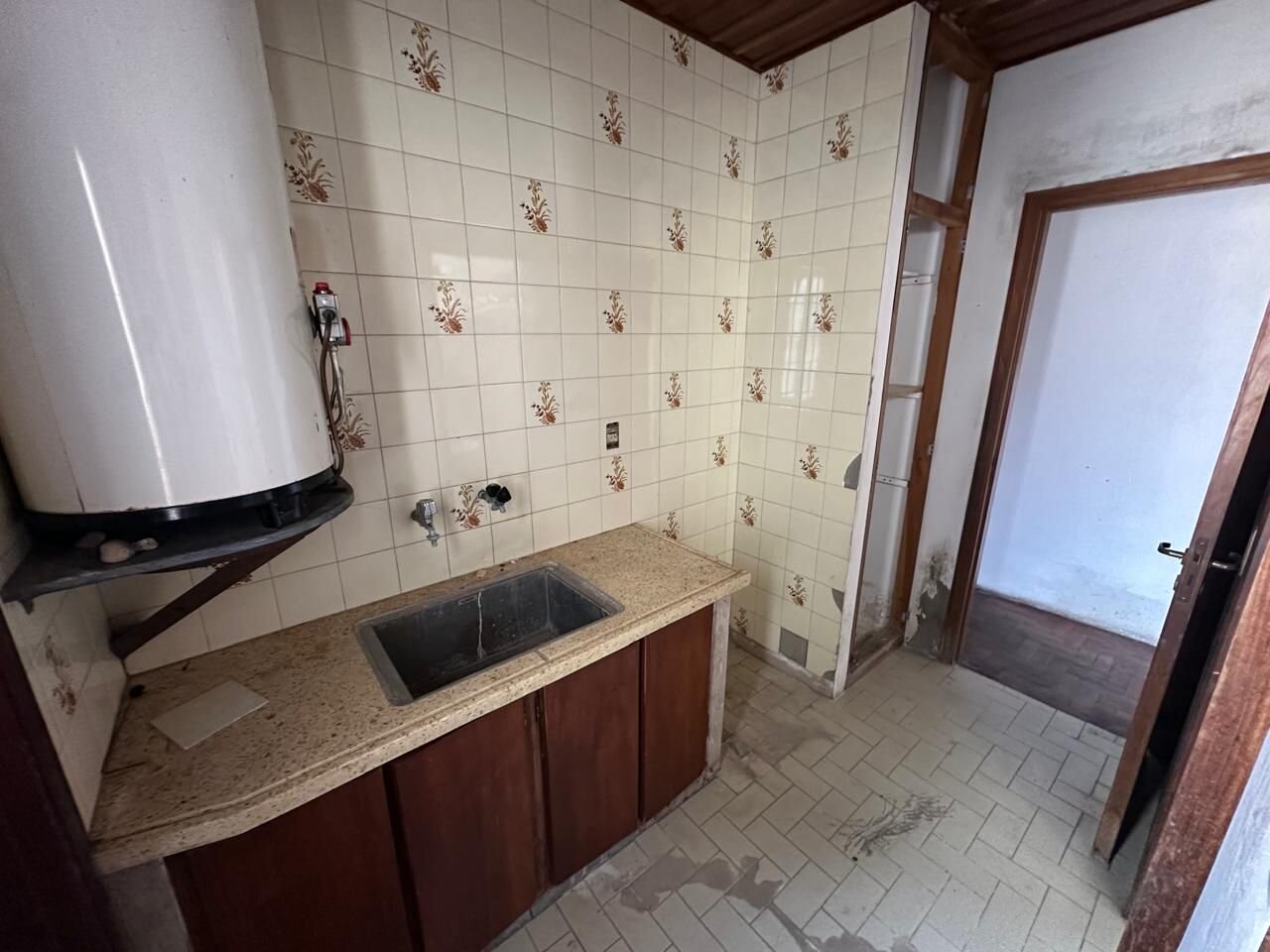 Casa en venta en Balcarce 415 - 21