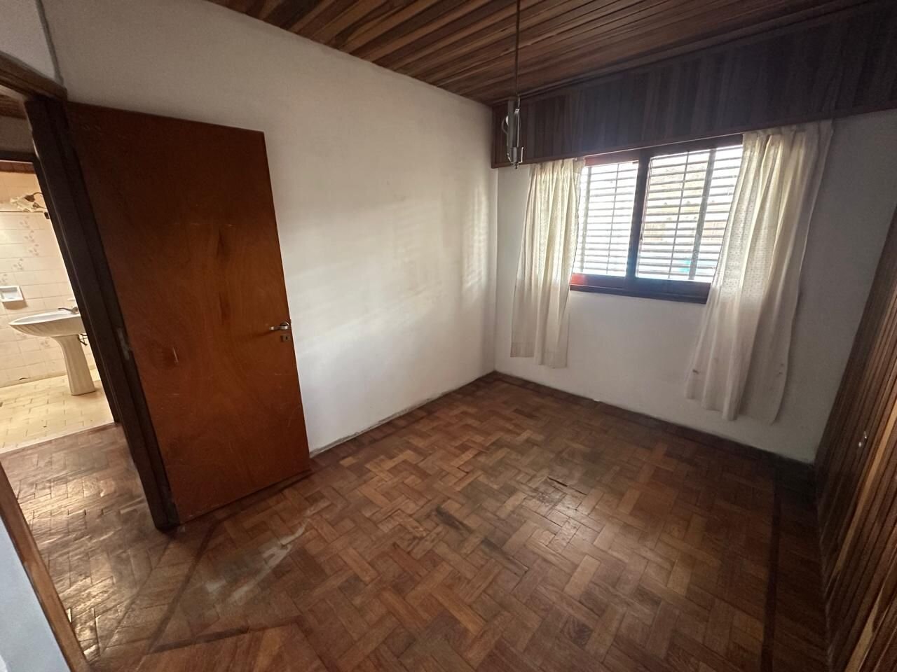 Casa en venta en Balcarce 415 - 16
