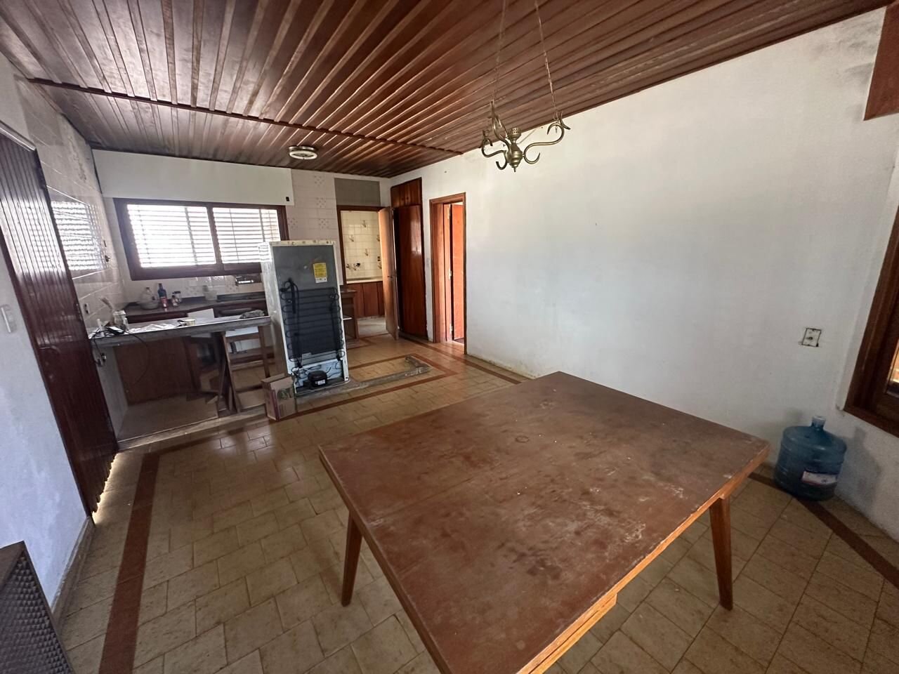 Casa en venta en Balcarce 415 — foto 9