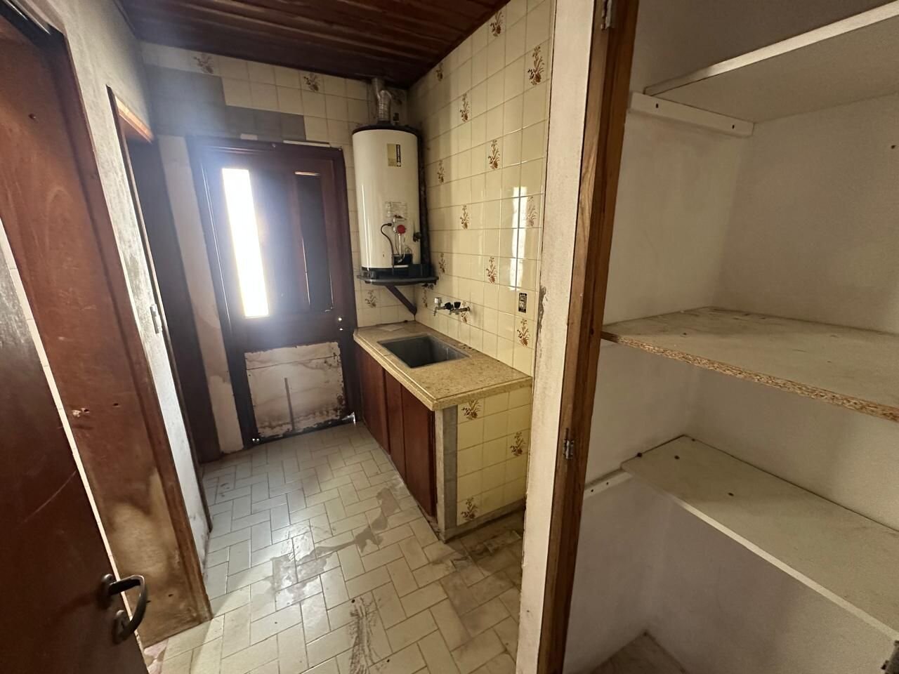 Casa en venta en Balcarce 415 — foto 15