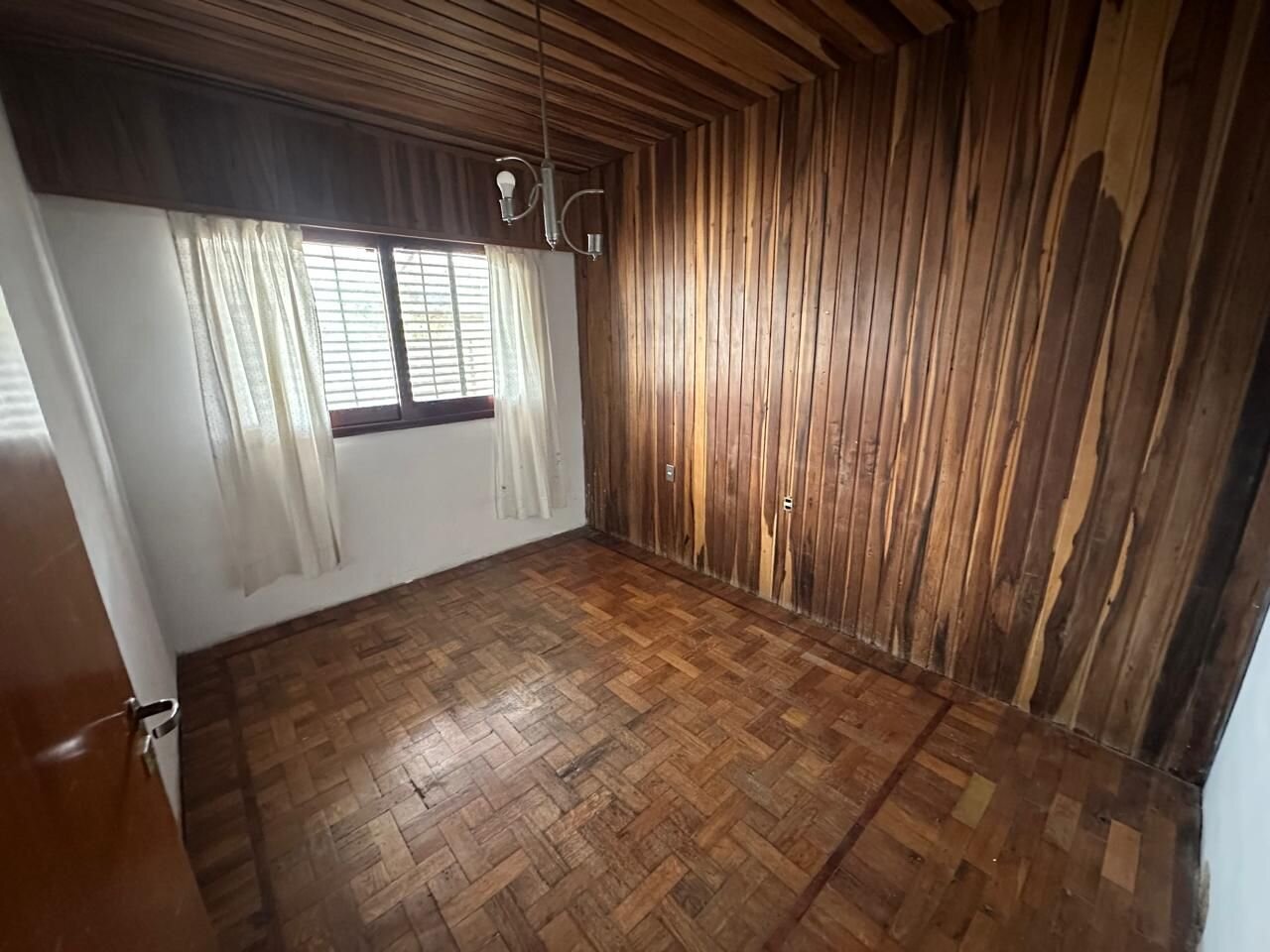 Casa en venta en Balcarce 415 — foto 12