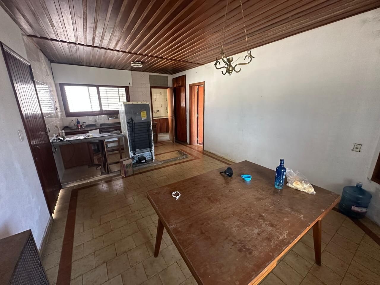 Casa en venta en Balcarce 415 - 17