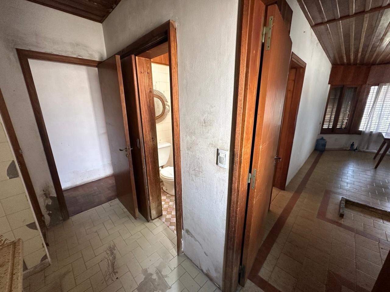 Casa en venta en Balcarce 415 — foto 2