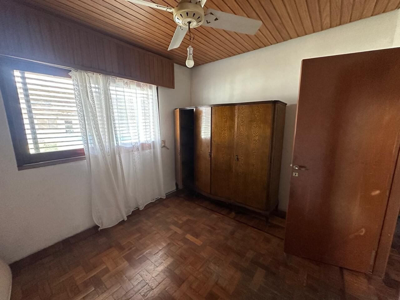 Casa en venta en Balcarce 415 — foto 13