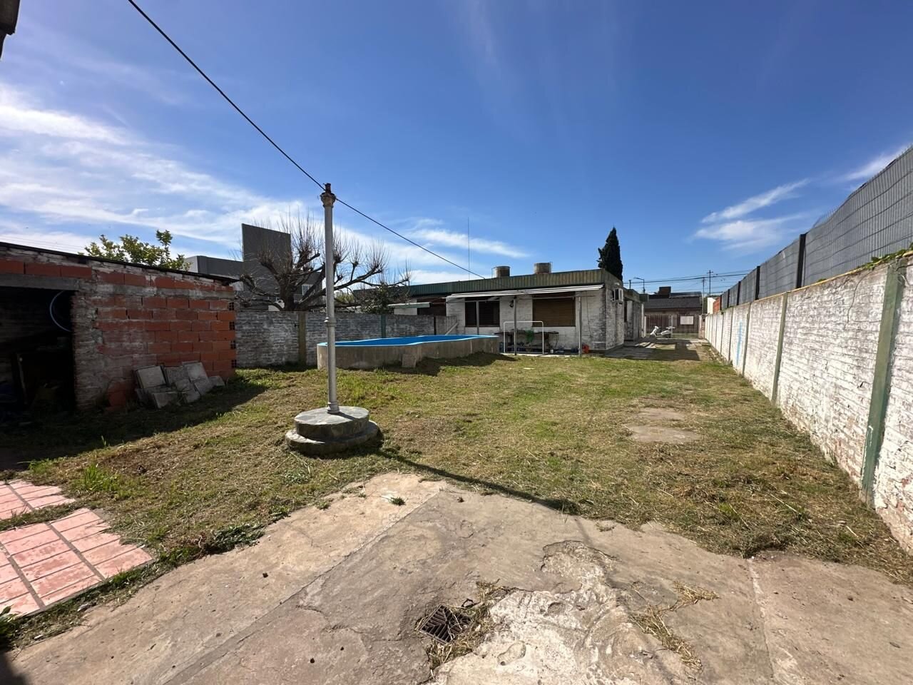 Casa en venta en Balcarce 415 — foto 7