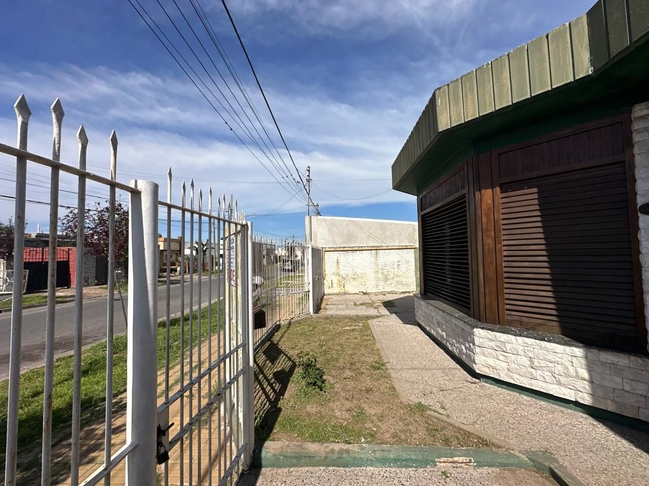 Casa en venta en Balcarce 415 — foto 14