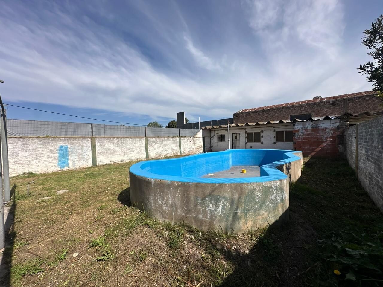 Casa en venta en Balcarce 415 — foto 8