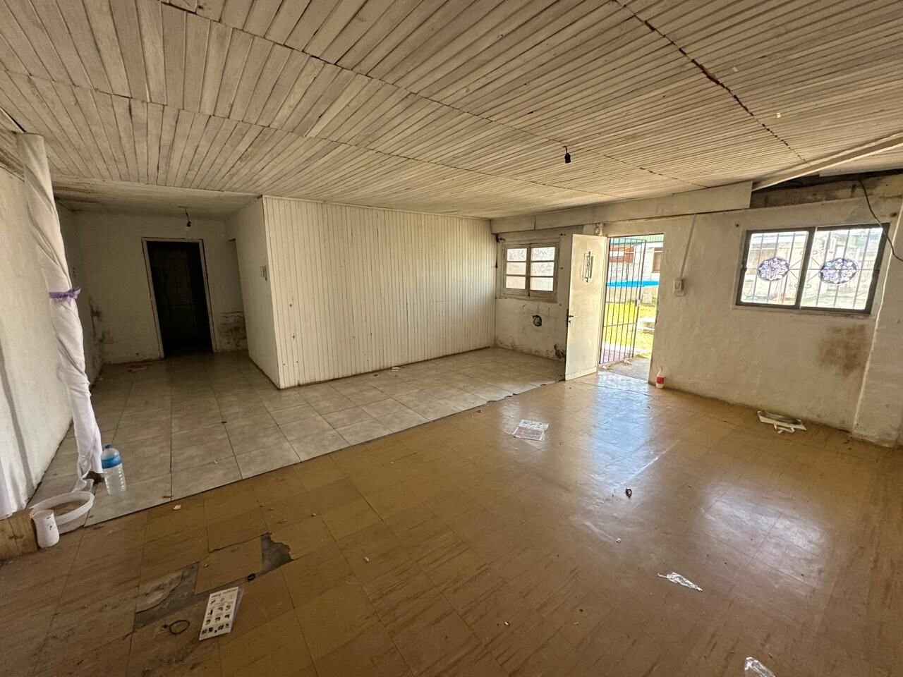 Casa en venta en Balcarce 415 - 20