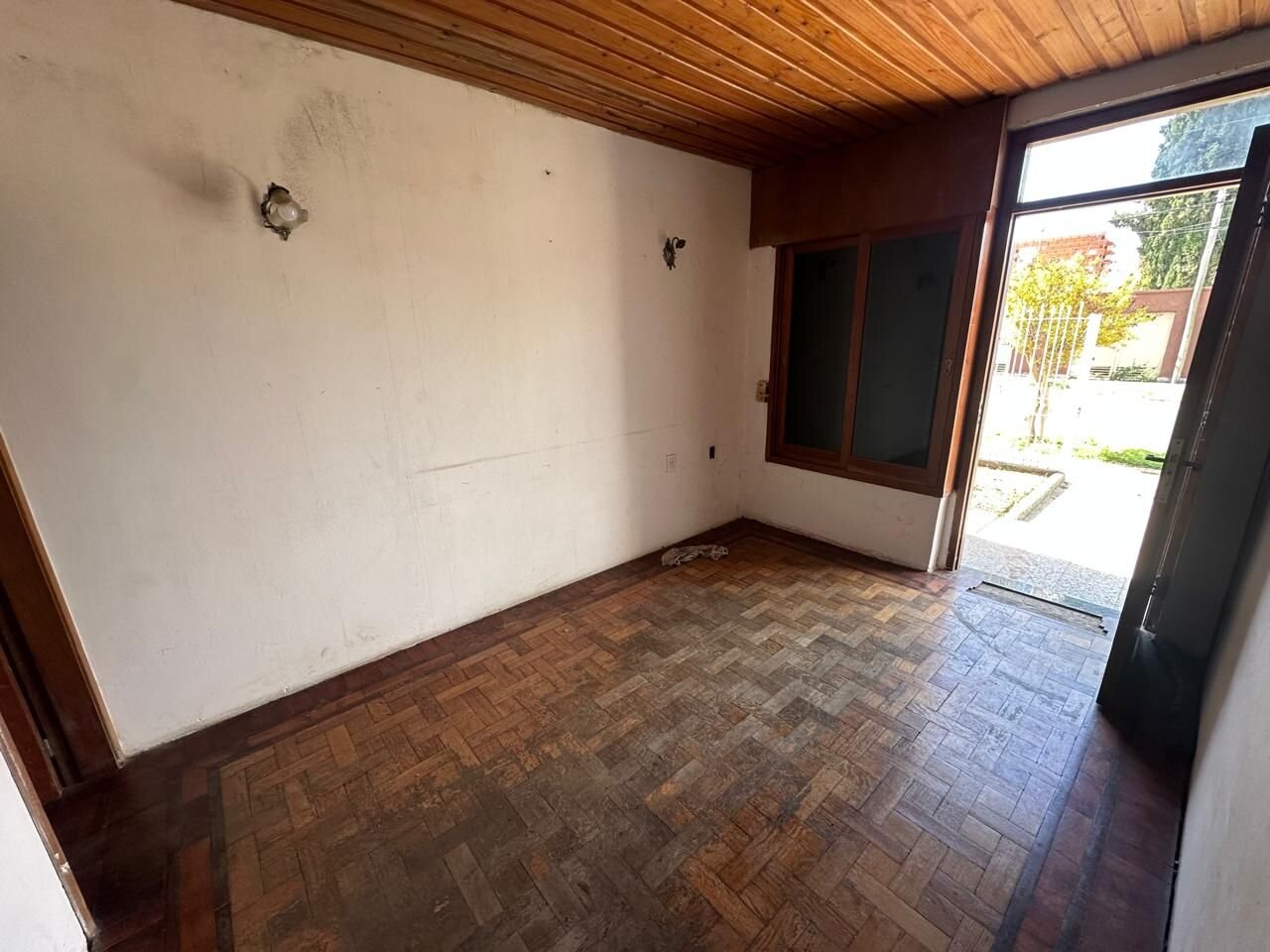 Casa en venta en Balcarce 415 - 22