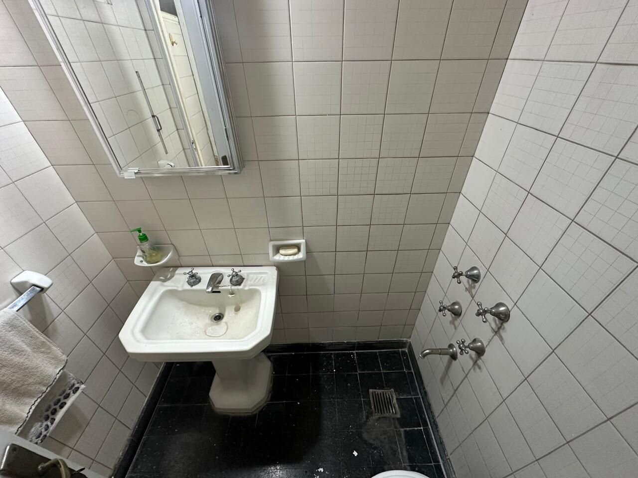 Casa en venta en Don Bosco 277 - 24