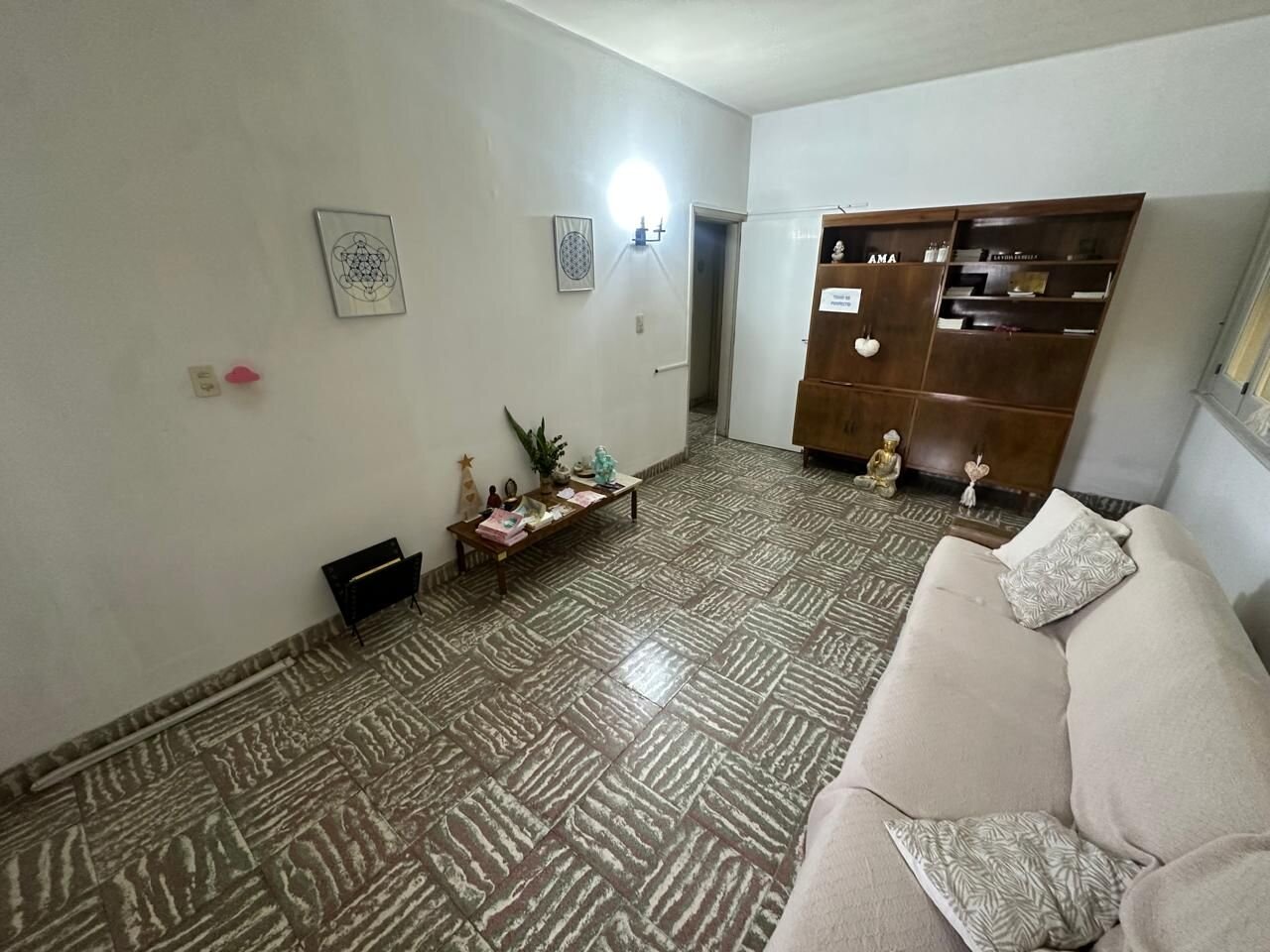 Casa en venta en Don Bosco 277 - 20