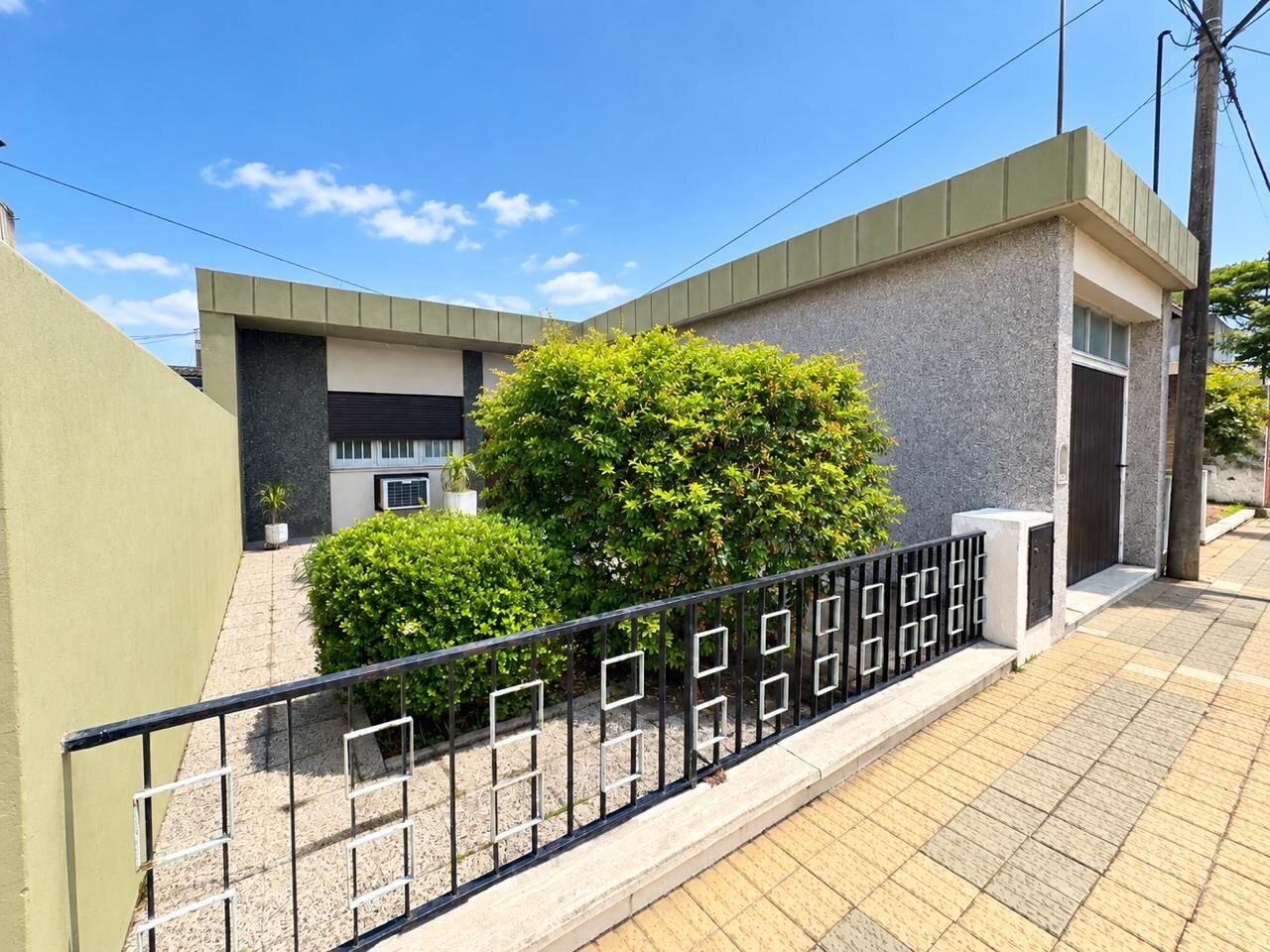 Casa en venta en Don Bosco 277 — foto 3