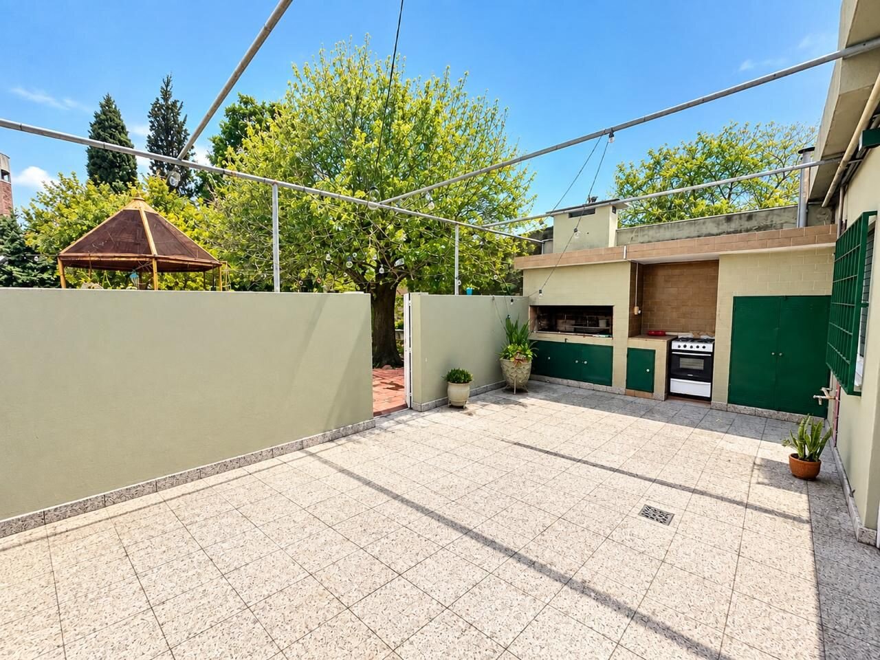 Casa en venta en Don Bosco 277 — foto 7