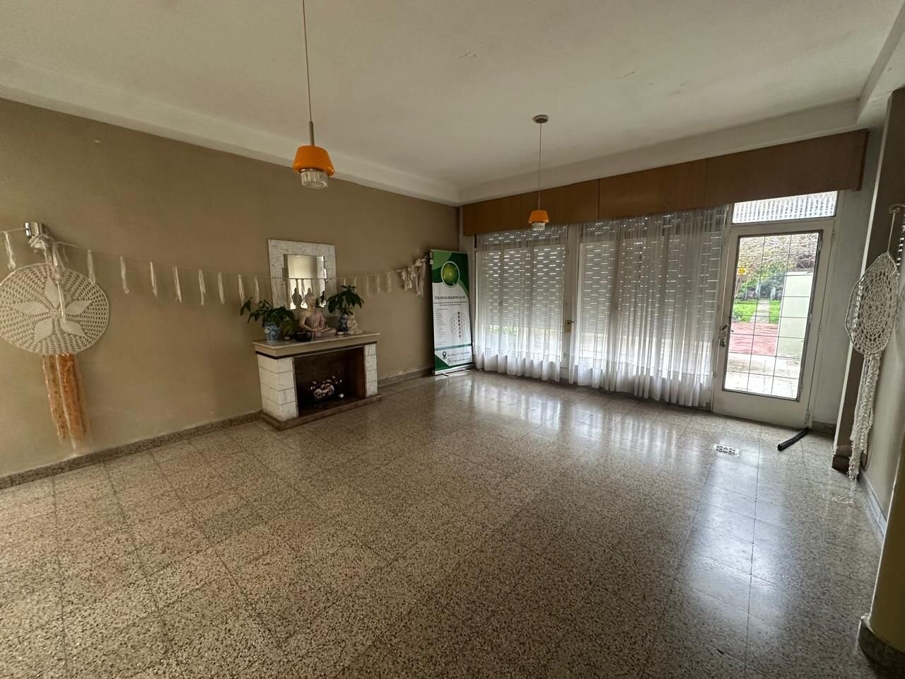 Casa en venta en Don Bosco 277 — foto 12