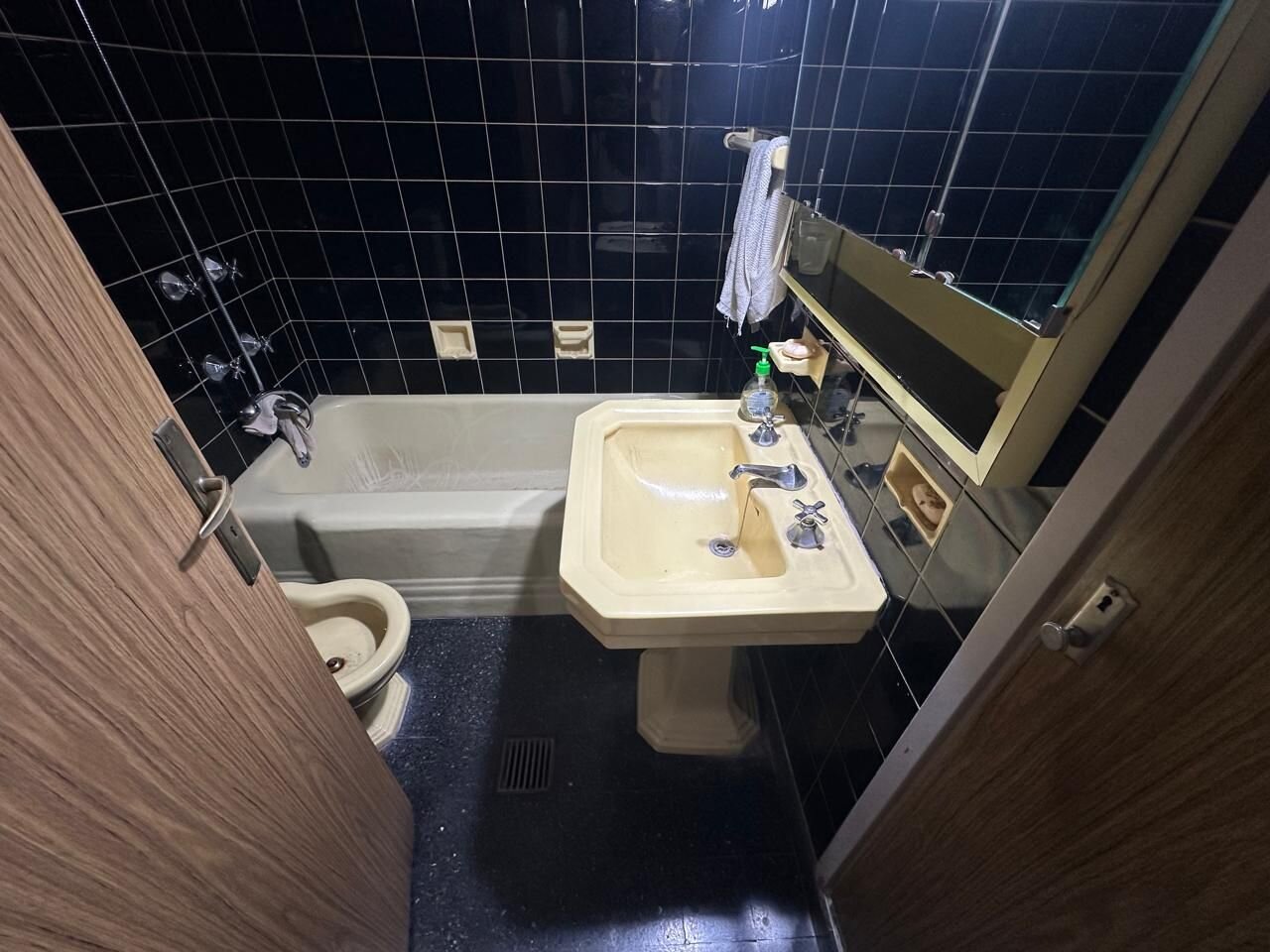 Casa en venta en Don Bosco 277 - 26