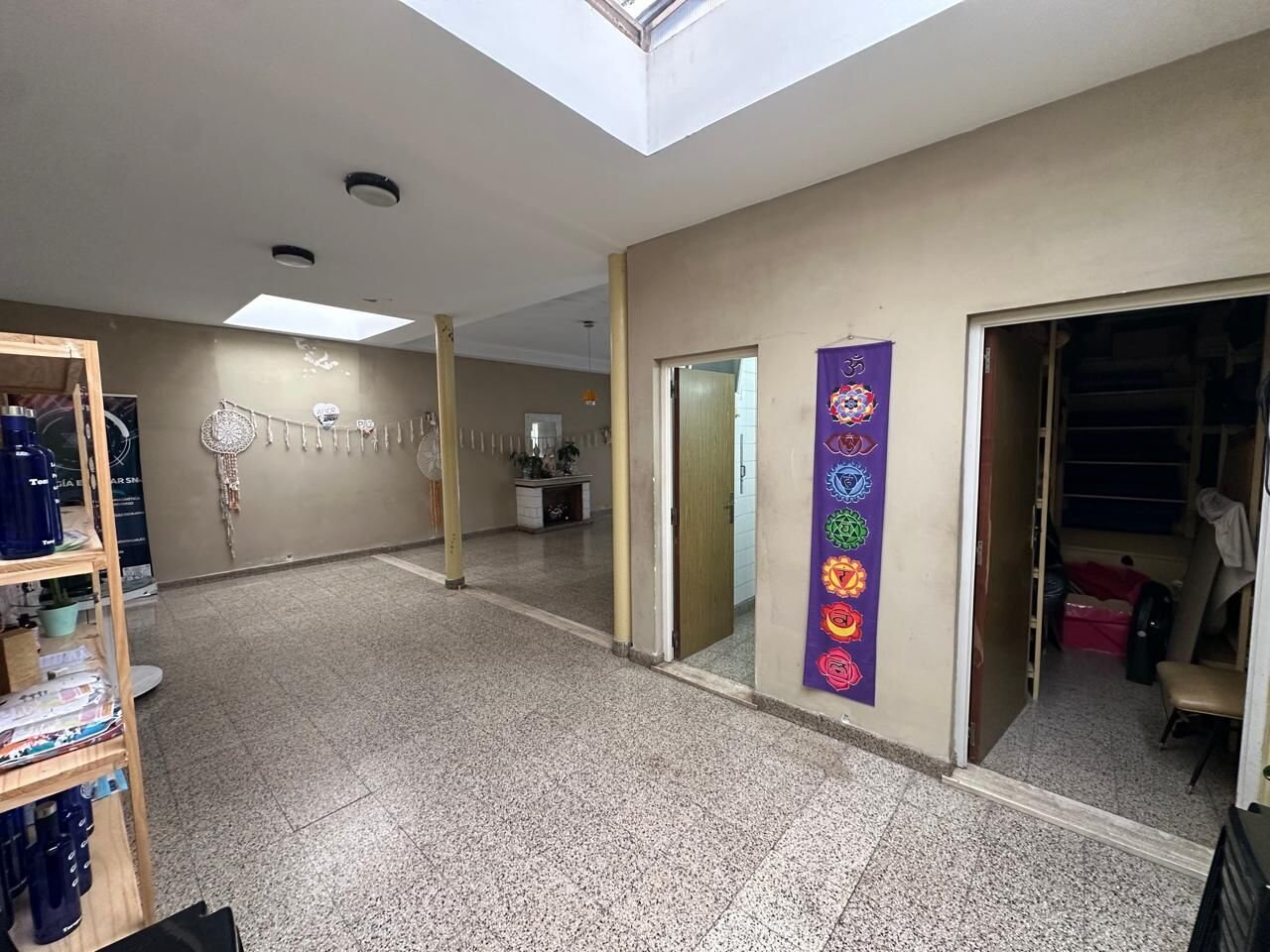 Casa en venta en Don Bosco 277 — foto 9