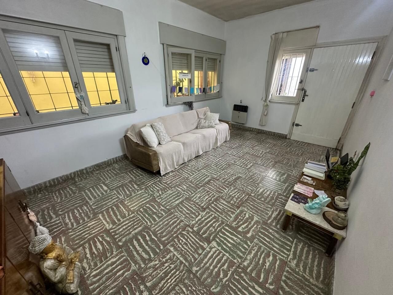 Casa en venta en Don Bosco 277 - 21