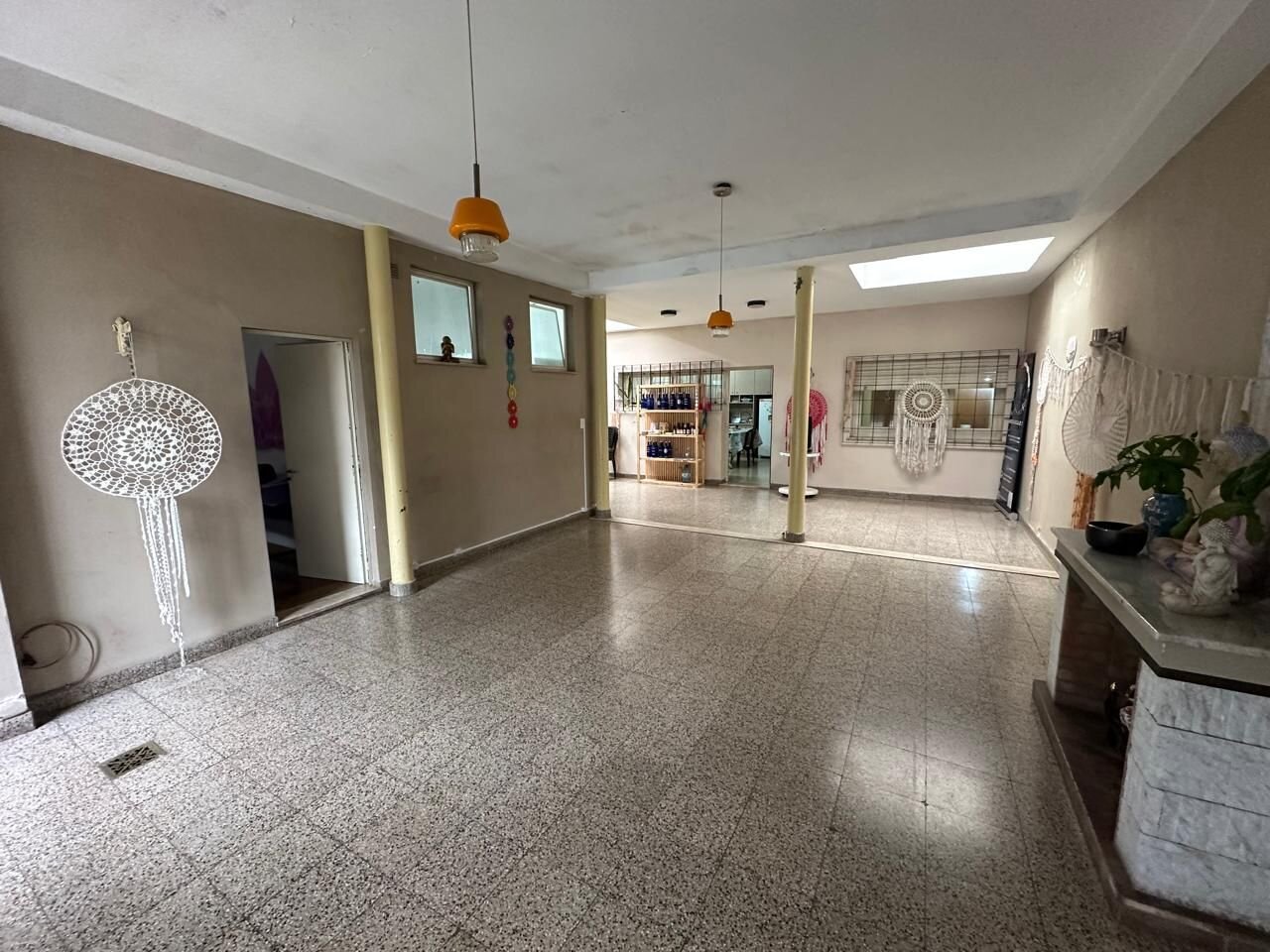 Casa en venta en Don Bosco 277 — foto 8