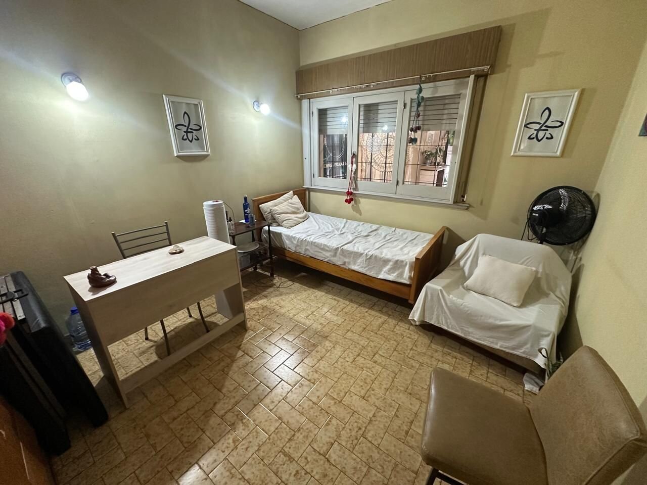 Casa en venta en Don Bosco 277 — foto 14