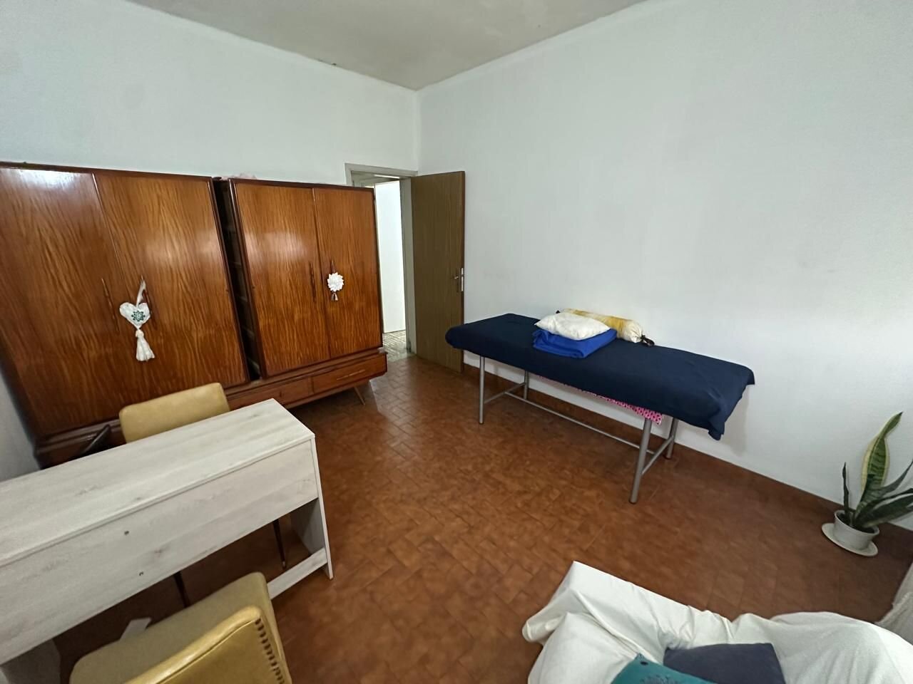 Casa en venta en Don Bosco 277 — foto 10