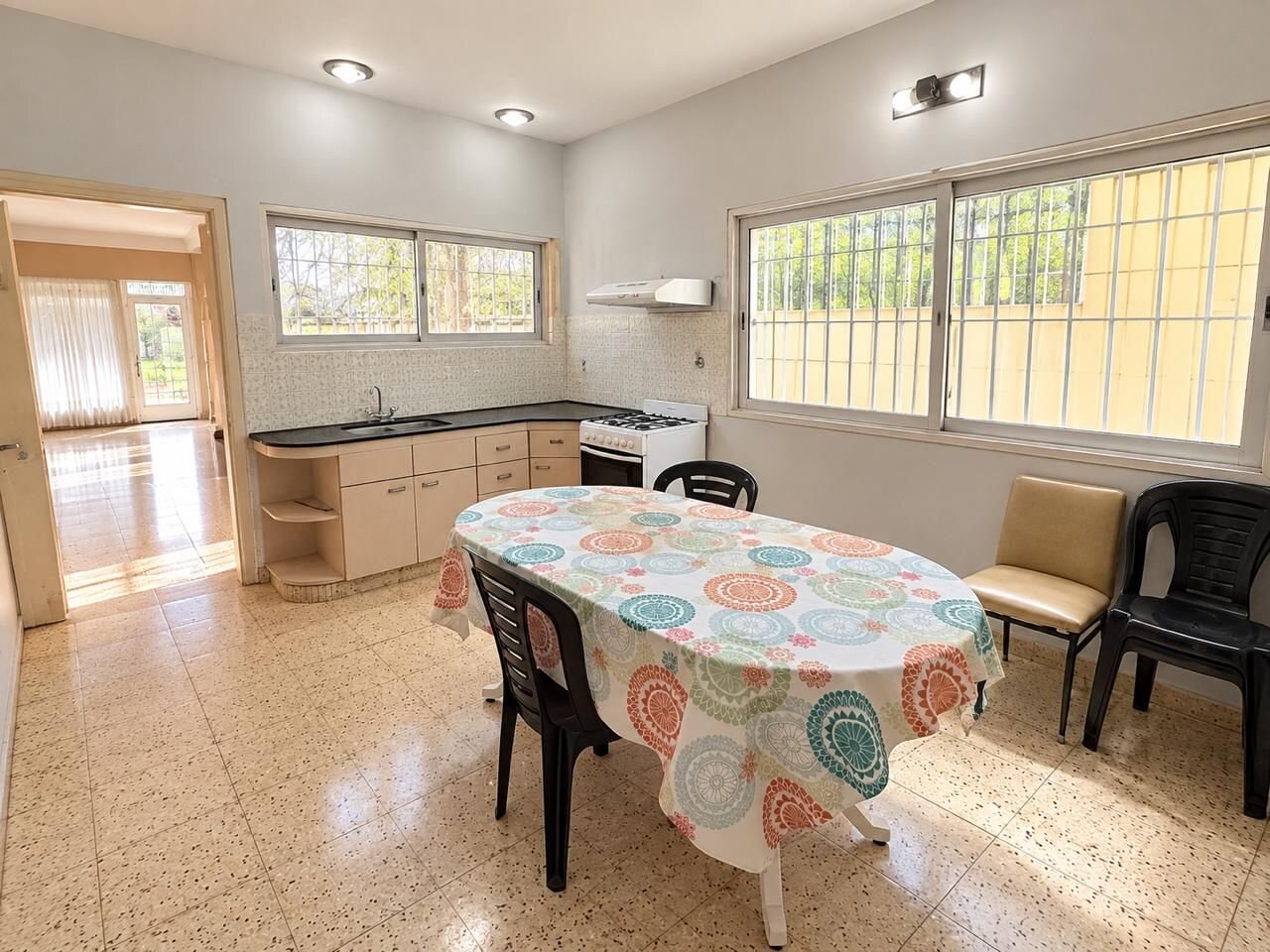 Casa en venta en Don Bosco 277 — foto 5