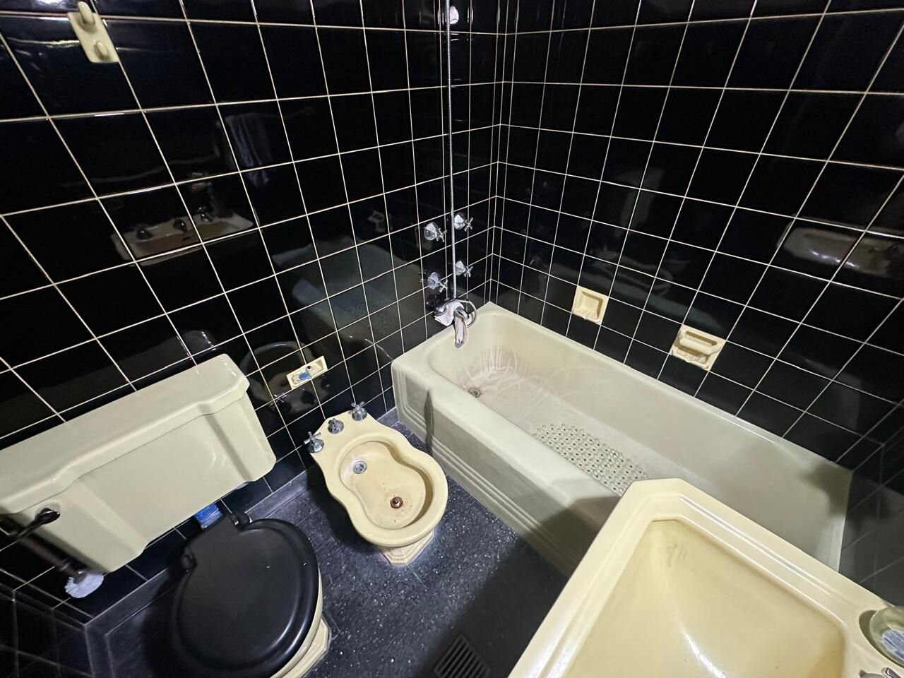 Casa en venta en Don Bosco 277 — foto 13