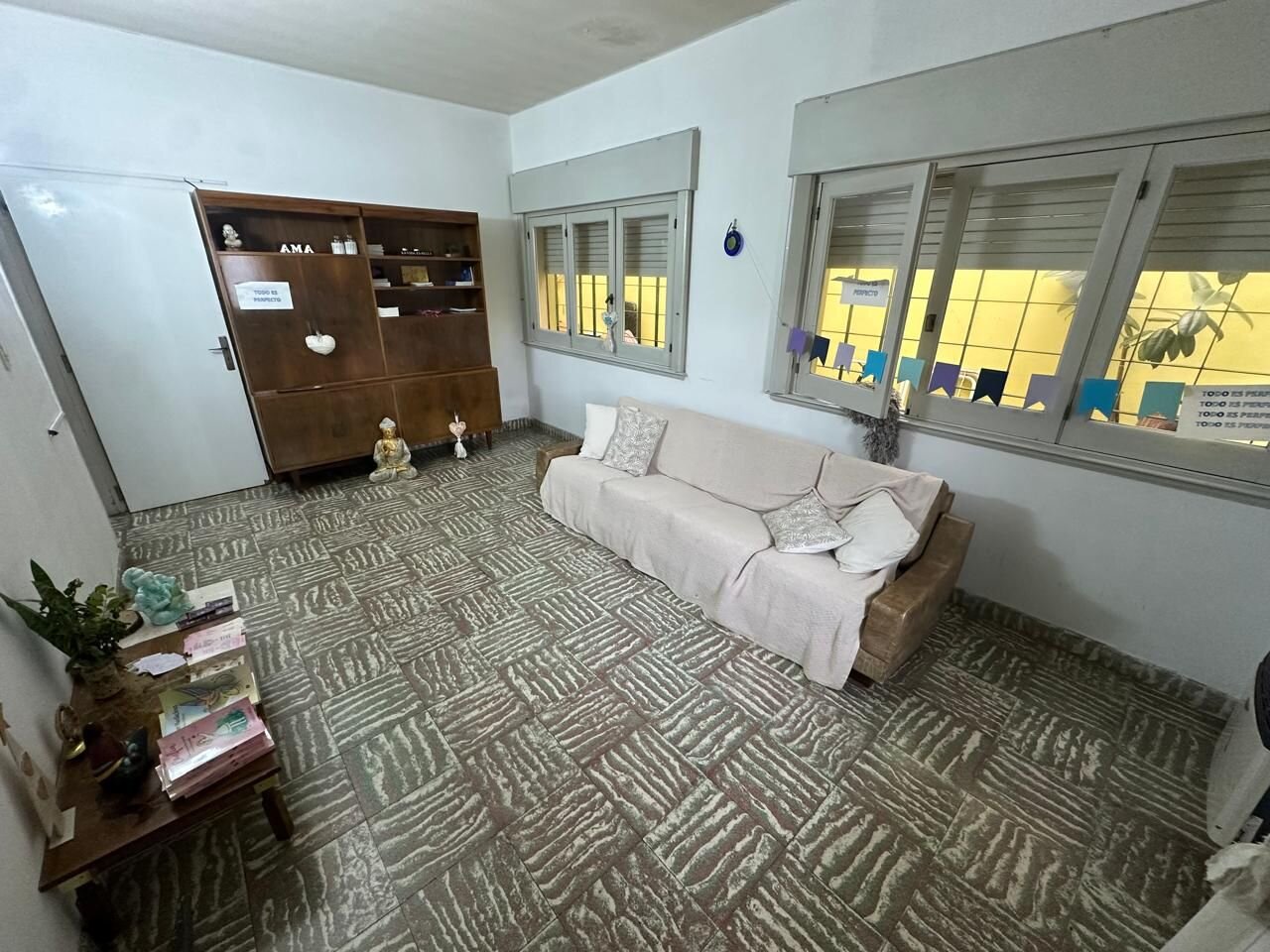 Casa en venta en Don Bosco 277 - 17