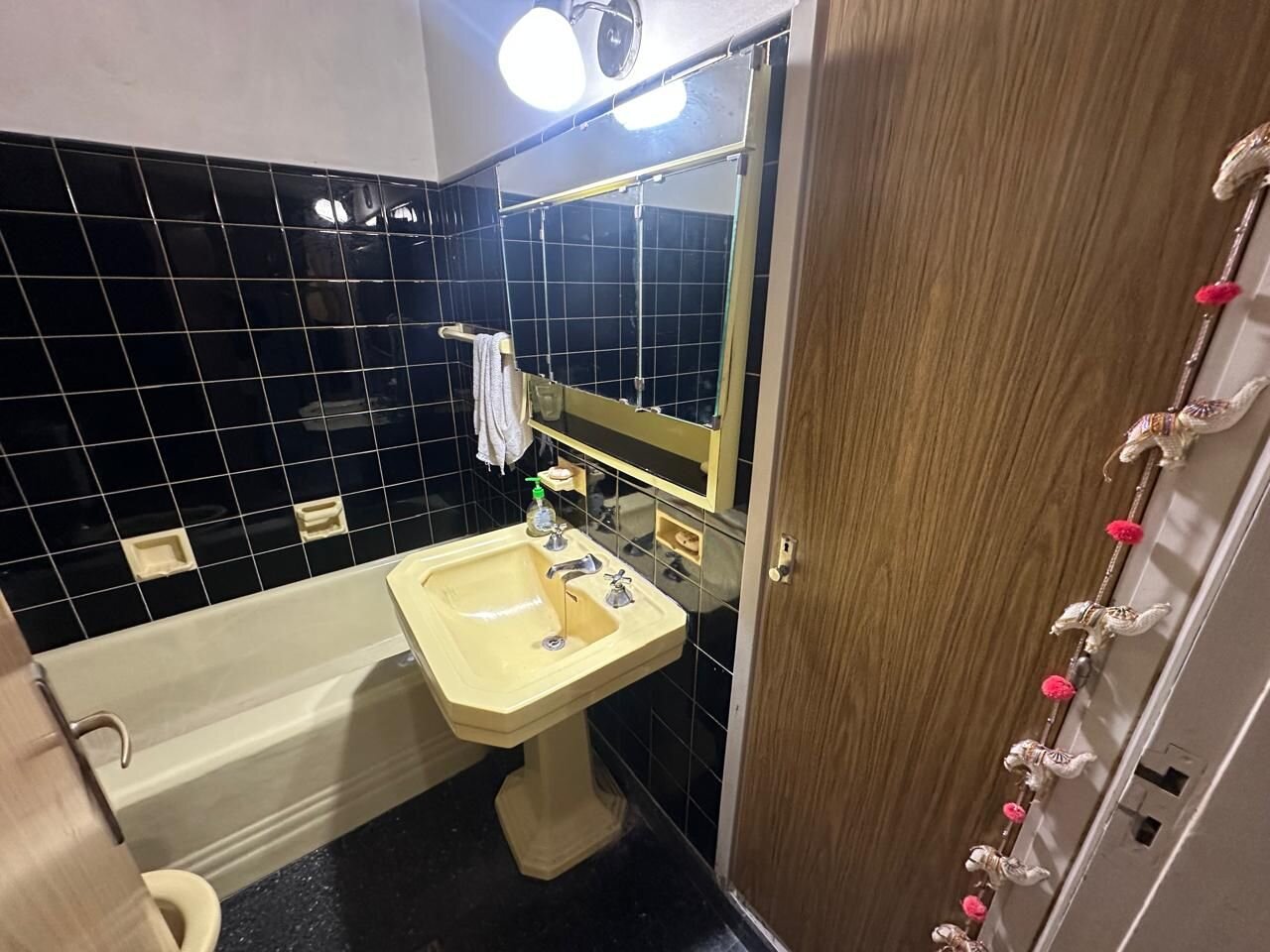 Casa en venta en Don Bosco 277 — foto 11