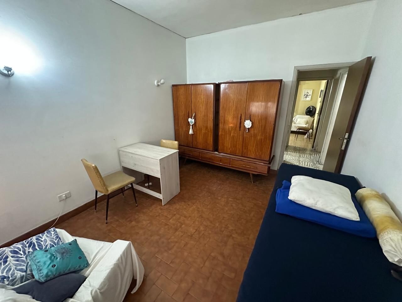 Casa en venta en Don Bosco 277 — foto 15