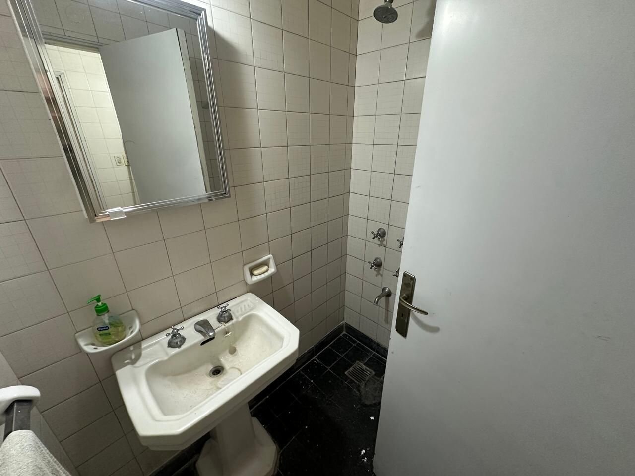Casa en venta en Don Bosco 277 - 18