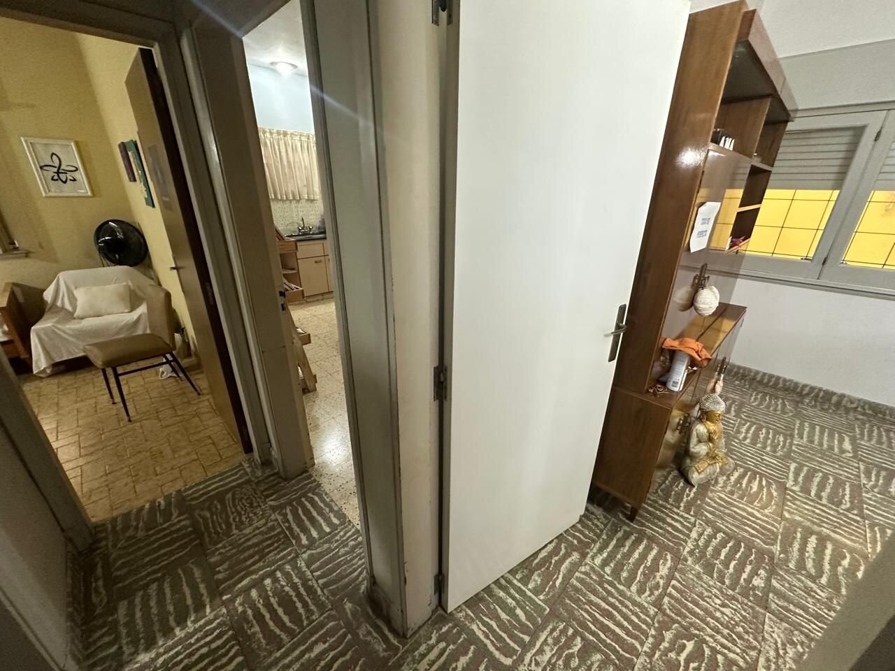 Casa en venta en Don Bosco 277 - 23