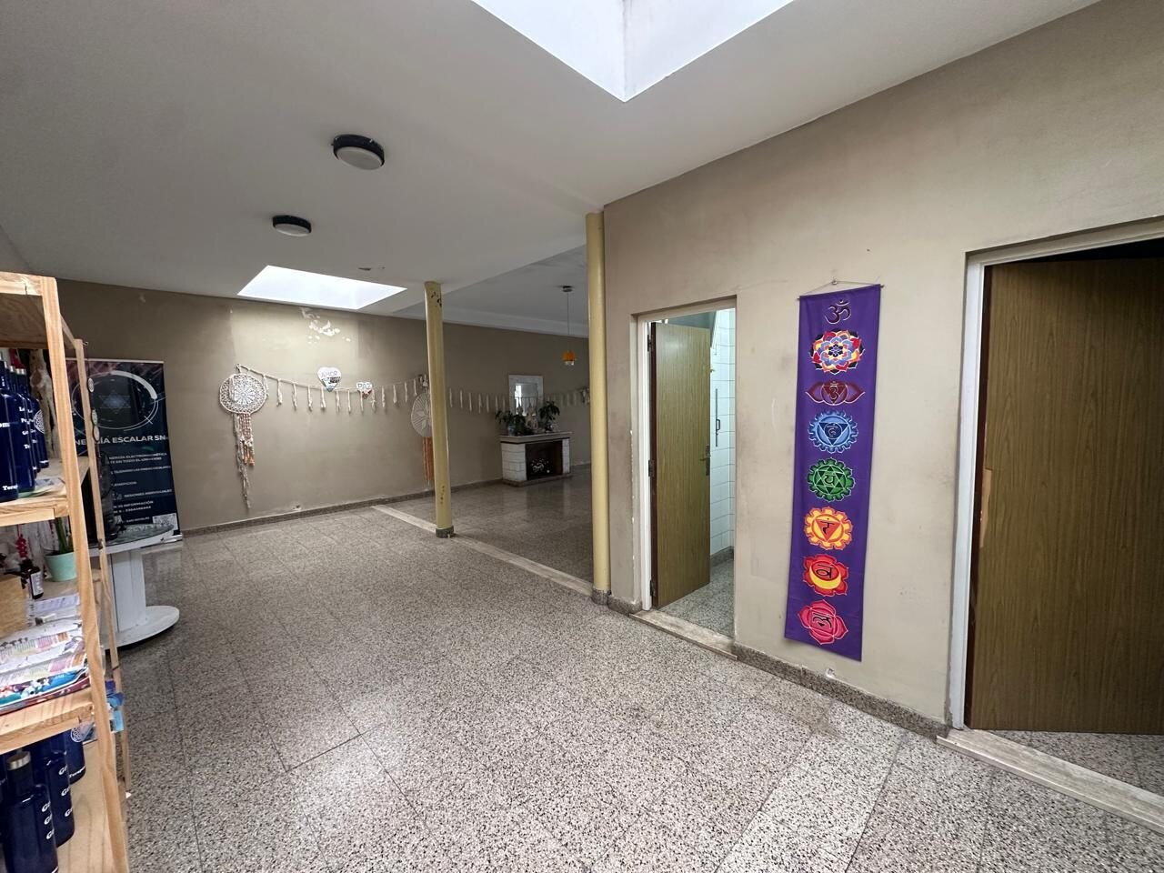 Casa en venta en Don Bosco 277 - 16