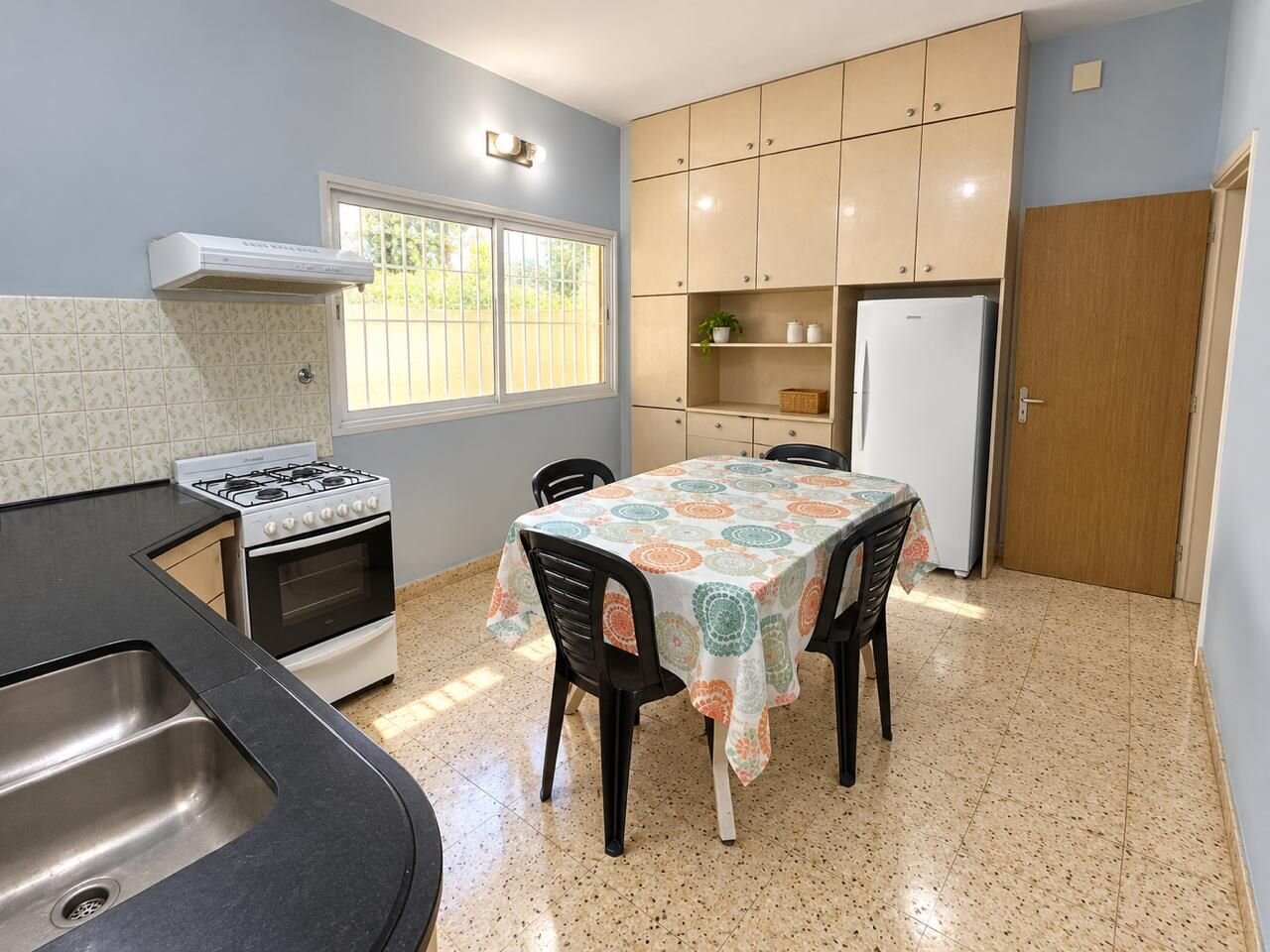 Casa en venta en Don Bosco 277 — foto 2